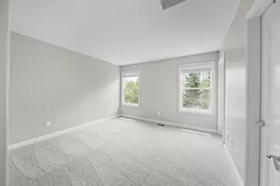 5467 Albany Terrace Way, Westerville, OH 43081 - Photo 37