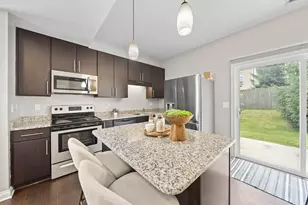 5467 Albany Terrace Way, Westerville, OH 43081 - Photo 21