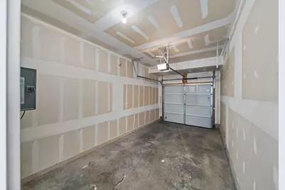 5467 Albany Terrace Way #1301, Westerville, OH 43081 - Photo 67