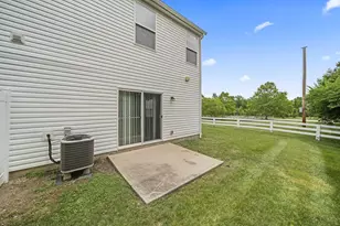 5467 Albany Terrace Way, Westerville, OH 43081 - Photo 65