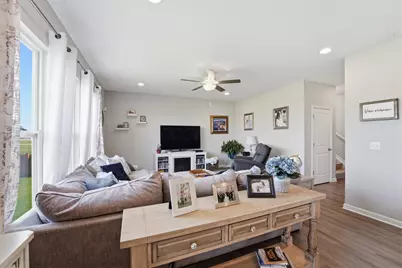 7104 Fenwick Street NW, Pickerington, OH 43147 - Photo 21