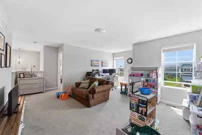 7104 Fenwick Street NW, Pickerington, OH 43147 - Photo 47