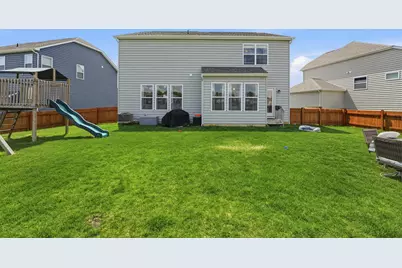 7104 Fenwick Street NW, Pickerington, OH 43147 - Photo 5