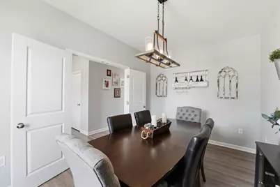 7104 Fenwick Street NW, Pickerington, OH 43147 - Photo 13