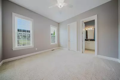 4776 Bell Classic Drive, Grove City, OH 43123 - Photo 35