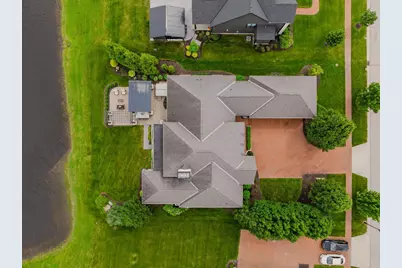 4776 Bell Classic Drive, Grove City, OH 43123 - Photo 67
