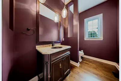 4776 Bell Classic Drive, Grove City, OH 43123 - Photo 29
