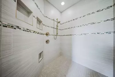 4776 Bell Classic Drive, Grove City, OH 43123 - Photo 25