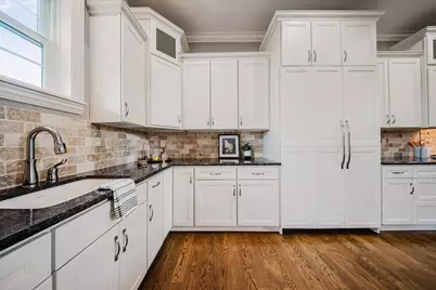 4776 Bell Classic Drive, Grove City, OH 43123 - Photo 17