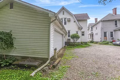 574 Mount Vernon Road, Newark, OH 43055 - Photo 39
