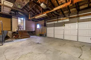 574 Mt Vernon Rd, Newark, OH 43055 - Photo 37