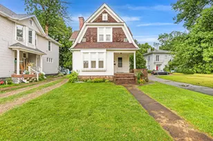 574 Mt Vernon Rd, Newark, OH 43055 - Photo 1