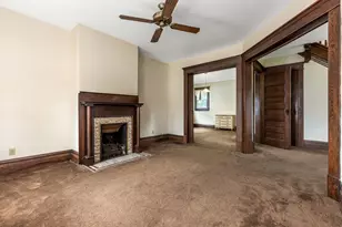 574 Mt Vernon Rd, Newark, OH 43055 - Photo 5