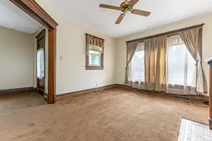574 Mt Vernon Rd, Newark, OH 43055 - Photo 7