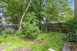 574 Mt Vernon Rd, Newark, OH 43055 - Photo 41