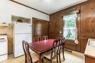 574 Mt Vernon Rd, Newark, OH 43055 - Photo 11