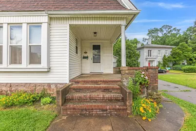 574 Mount Vernon Road, Newark, OH 43055 - Photo 3