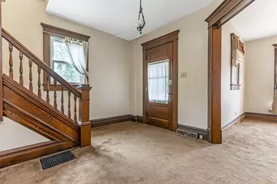 574 Mount Vernon Road, Newark, OH 43055 - Photo 17