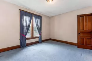 574 Mt Vernon Rd, Newark, OH 43055 - Photo 25