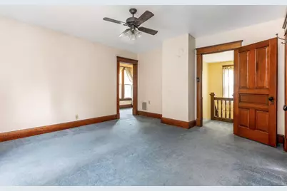 574 Mount Vernon Road, Newark, OH 43055 - Photo 23