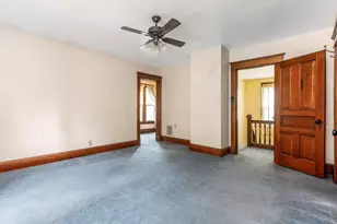 574 Mt Vernon Rd, Newark, OH 43055 - Photo 23