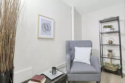 201 E Dorchester Drive, Baltimore, OH 43105 - Photo 17