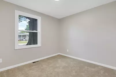 201 E Dorchester Drive, Baltimore, OH 43105 - Photo 25