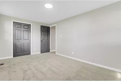 201 E Dorchester Drive, Baltimore, OH 43105 - Photo 27