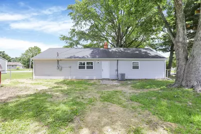 201 E Dorchester Drive, Baltimore, OH 43105 - Photo 31