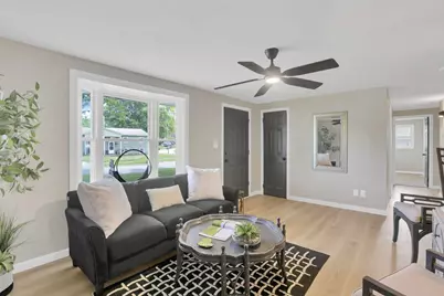 201 E Dorchester Drive, Baltimore, OH 43105 - Photo 3