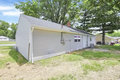 201 E Dorchester Drive, Baltimore, OH 43105 - Photo 29