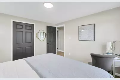 201 E Dorchester Drive, Baltimore, OH 43105 - Photo 23