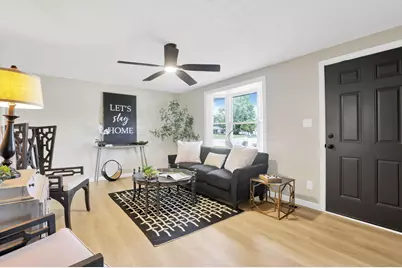 201 E Dorchester Drive, Baltimore, OH 43105 - Photo 5