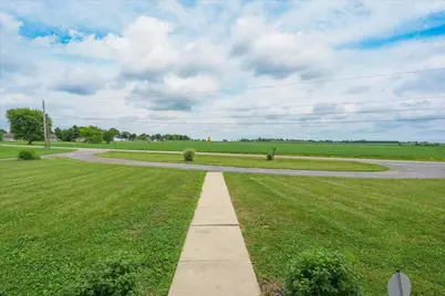 5128 Locust Grove Road SE, Washington Court House, OH 43160 - Photo 5