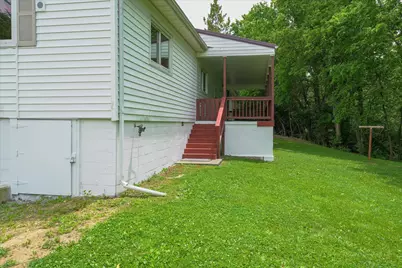 5128 Locust Grove Road SE, Washington Court House, OH 43160 - Photo 39