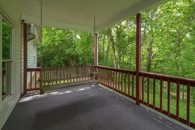 5128 Locust Grove Road SE, Washington Court House, OH 43160 - Photo 37
