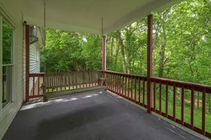 5128 Locust Grove Rd SE, Washington Court House, OH 43160 - Photo 37
