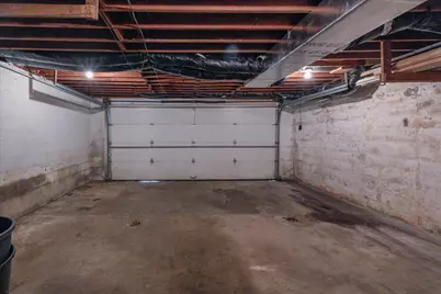5128 Locust Grove Road SE, Washington Court House, OH 43160 - Photo 55