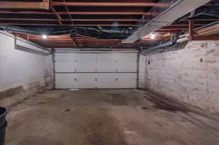 5128 Locust Grove Rd SE, Washington Court House, OH 43160 - Photo 55