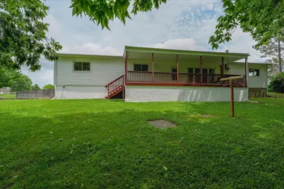 5128 Locust Grove Road SE, Washington Court House, OH 43160 - Photo 43