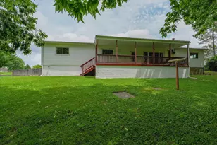 5128 Locust Grove Rd SE, Washington Court House, OH 43160 - Photo 43
