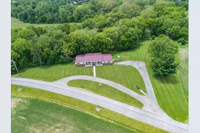5128 Locust Grove Road SE, Washington Court House, OH 43160 - Photo 47