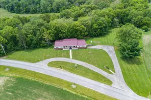 5128 Locust Grove Rd SE, Washington Court House, OH 43160 - Photo 47