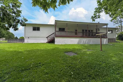 5128 Locust Grove Road SE, Washington Court House, OH 43160 - Photo 57