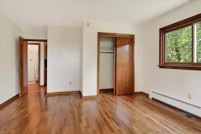 5128 Locust Grove Road SE, Washington Court House, OH 43160 - Photo 25