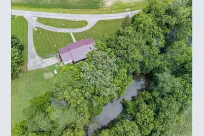 5128 Locust Grove Road SE, Washington Court House, OH 43160 - Photo 49