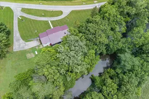 5128 Locust Grove Rd SE, Washington Court House, OH 43160 - Photo 49