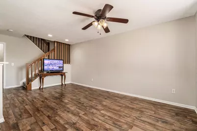 380 Oxford Oak Drive, Blacklick, OH 43004 - Photo 3