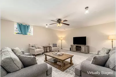 380 Oxford Oak Drive, Blacklick, OH 43004 - Photo 13