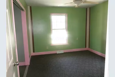1876 Vaughn Street, Columbus, OH 43223 - Photo 9